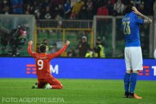 Katar 2022: az Európa-bajnok nem lesz ott a világbajnokságon