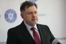 Egészségügyi miniszter: a háziorvosok osztják ki a kálium-jodid tablettákat