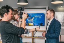 Levélszavazatok: aki bizonytalan a nyilatkozat kitöltésében, bátran kérjen segítséget