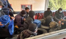 Munkaközvetítésnek álcázott embercsempészet ügyében vizsgálódik az ügyészség