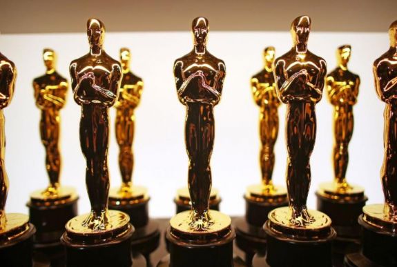 Hétfőn hajnalban kiderül, kik kapják idén az Oscar-díjat