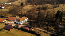 Erdély legjei – Kovászna megye: a Benedek Elek Emlékház