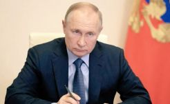 Így büntetné Moszkva az Oroszországgal „barátságtalan” országokat