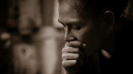 Felmérés: a romániaiak 90 százalékának befolyásolta a lelkiállapotát az ukrajnai háború