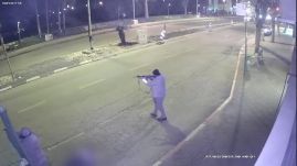 Két terrorista agyonlőtt két embert Izraelben, hetet megsebesített