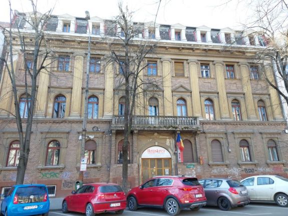 „A temesvári magyarok a lelküket kapták vissza” – Tamás Péter tiszteletbeli konzul a Magyar Ház megvásárlásáról