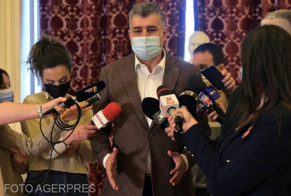 A PSD úgy adna pénzt a rászorulóknak, hogy még nem ismeri ennek költségvetési terheit