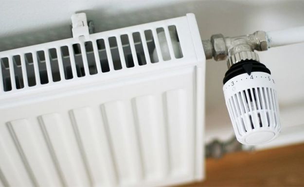 Közel 700 fogyasztó igényelt fűtéstámogatást Csíkszeredában