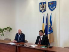 Háromszéken akadozik az örökségvédelem pénz és szakemberek nélkül