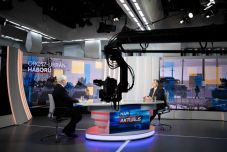 Orbán Viktor: A nemzeti oldal békét akar