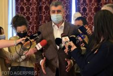 A PSD úgy adna pénzt a rászorulóknak, hogy még nem ismeri ennek költségvetési terheit