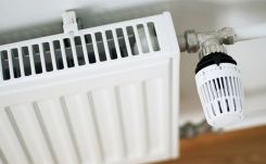 Közel 700 fogyasztó igényelt fűtéstámogatást Csíkszeredában