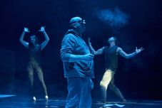 Mi a te „kövérséged”? Önmagunk vállalásáról mutatnak be előadást Kolozsváron