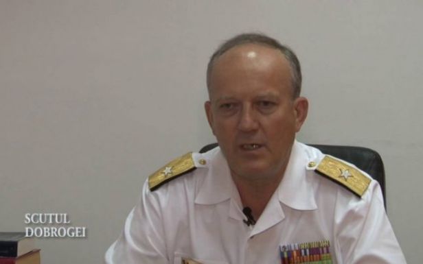 Szándékosan engedték el az oroszok a Fekete-tengeren sodródó ukrán aknákat?