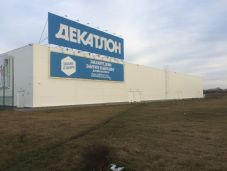 A Decathlon és a Johnson & Johnson is kivonul Oroszországból 