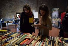 Korlátozások nélkül vár a kolozsvári Könyvturi, összeállt a program