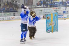 Erste Liga: Sofron István lett az elődöntő legjobb játékosa