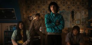 Antal Nimród rendezte a Stranger Things új évadának két epizódját