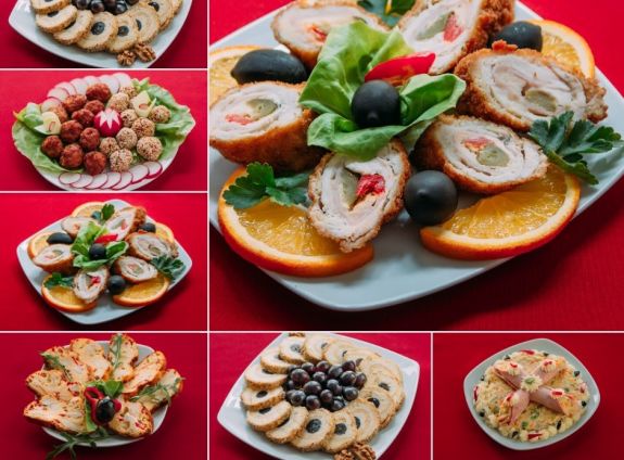 Online platformmal csökkentené az élelmiszer pazarlást két kolozsvári vállalkozó