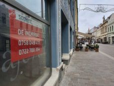 Nyakunkon az újabb gazdasági válság? Szakértőket kérdeztünk