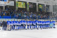 Erste Liga: pénteken rajtol a Sportklub-Fradi álomdöntő