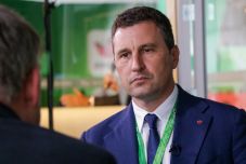 Tánczos: remélem, hogy a PNL-n belüli döntések nem fogják negatívan befolyásolni a koalíció működését