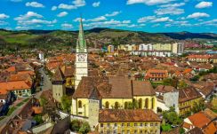 Mekkora volt a magyarság lemorzsolódása? – Ezek a népszámlálás tétjei Szeben megyében