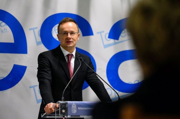 Jövő év elején indulhatnak az Interreg-program pályázatai