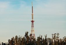 Miután beperelte a kormányt, a Nokia megkapta az engedélyt az 5G használatára