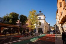 Románia a 43. az életminőség és jólét világranglistáján