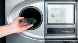 Hol éri meg jobban újrahasznosítani? Nagyáruházi körkép