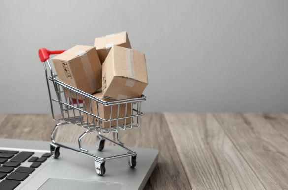 Black Friday: ezekre érdemes odafigyelni, ha online vásárolnak
