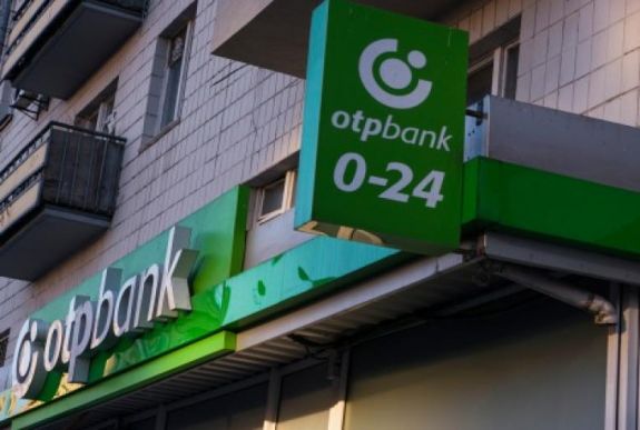 Az OTP Bank Románia veszteséggel zárta az idei első három negyedévet