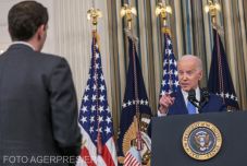 Joe Biden készen áll a kompromisszumra a republikánusokkal