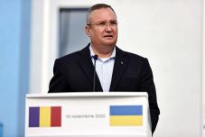 Még idén elfogadja a parlament a jövő költségvetést a miniszterelnök szerint