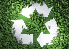 Egyszerűsítik a környezetvédelmi engedélyek megújítását