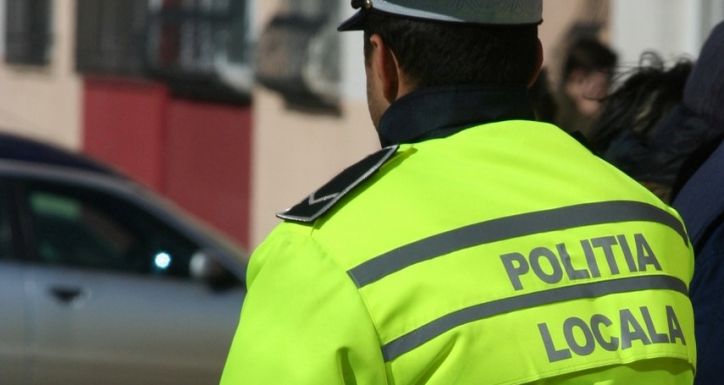 Túlkapás: egy kómában fekvő férfit büntetett meg szemetelésért a belényesi helyi rendőrség