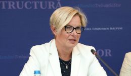 Félezernél is több élelmiszer- és építőipari céget finanszíroz még az idén a kormány