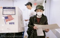 Megindult a bűnbakkeresés, véget érhet a Trump-éra