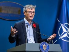 A hőerőműveket nem zárják be, hanem készenléti üzemmódra váltanak