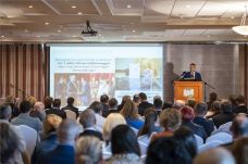 A hétvégén zajlik a II. Kárpát-medencei magyar médiatalálkozó