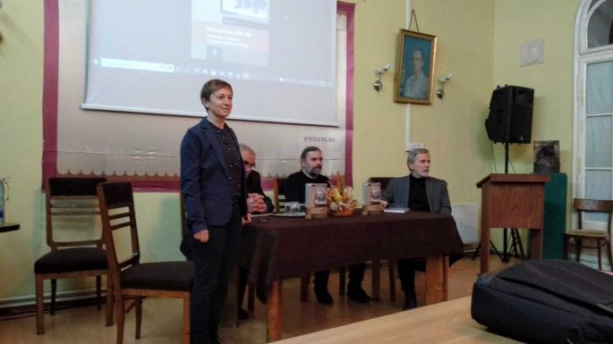 Hétszáznál több eddig ismeretlen Teleki Samu-fotográfiát tárt fel Csibi László