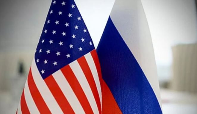 Orosz–amerikai kapcsolatfelvétel történt Ankarában