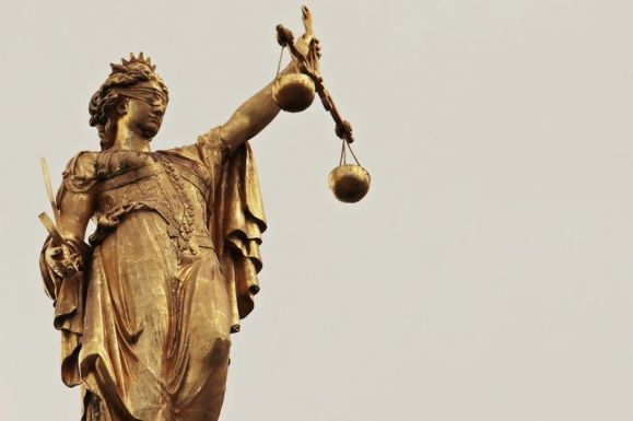 Több mint hatszáz bűnügyben ejtik a vádakat vagy szüntetik meg az eljárást elévülés miatt