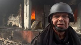 Kollektivizált individualizmusok