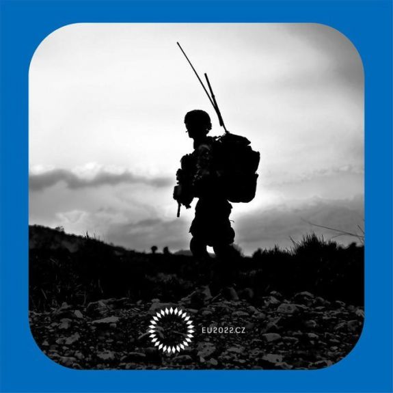 Az EU képzési missziót indít ukrajnai katonák számára