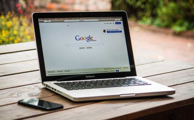 Visszaélések miatt 391 millió dollárt fizet a Google