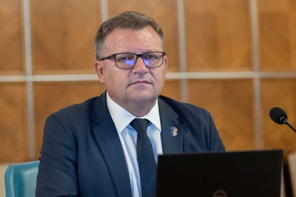 A munkaügyi miniszter szeretné, ha január elsejétől 3000 lejre növekedne a minimálbér