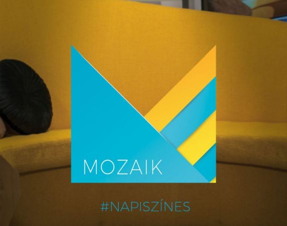 Műsorvezetői-szerkesztői állást hirdet az Erdély TV