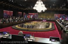 Zelenszkij a háború fordulópontjának tartja Herszon felszabadítását